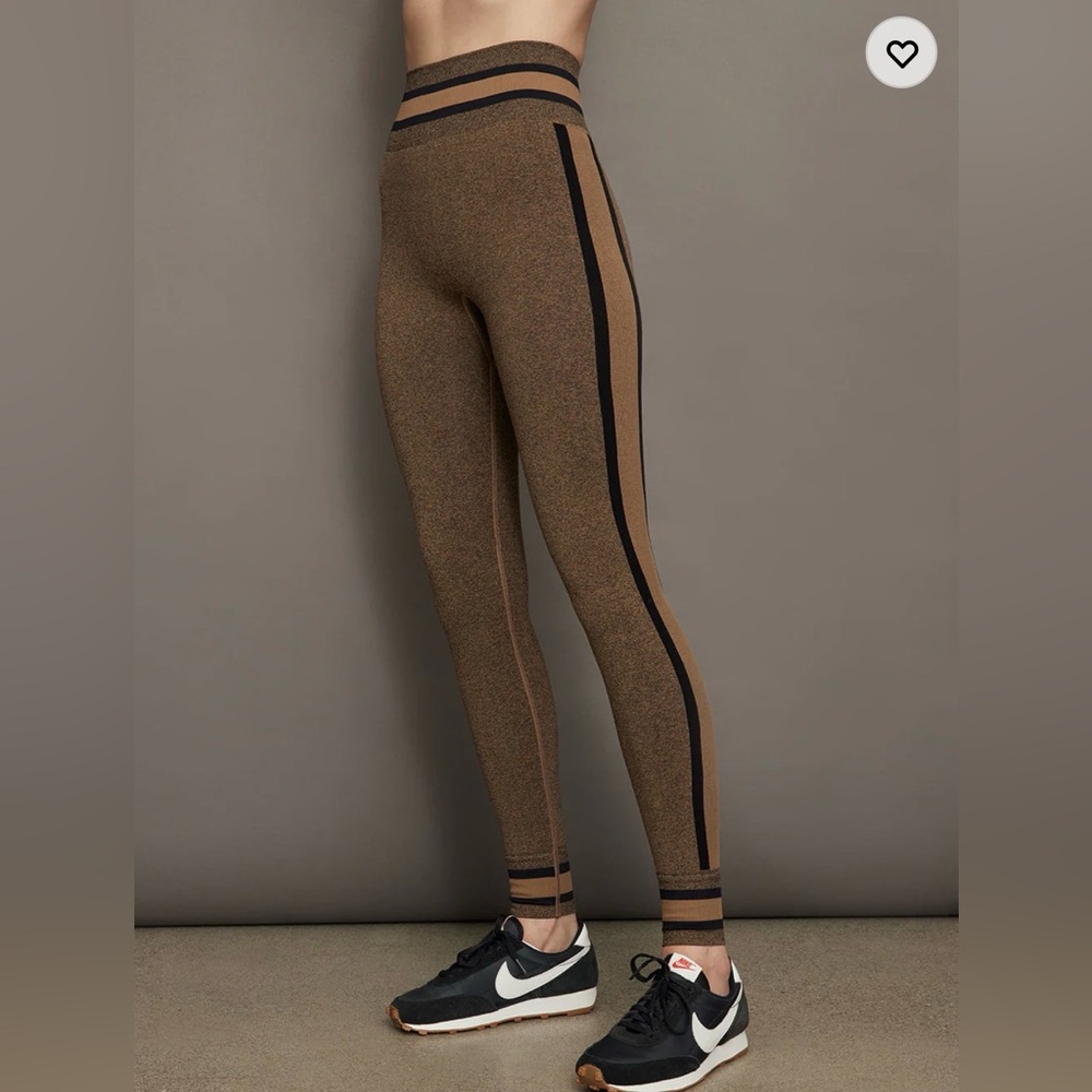 The Upside Leggings